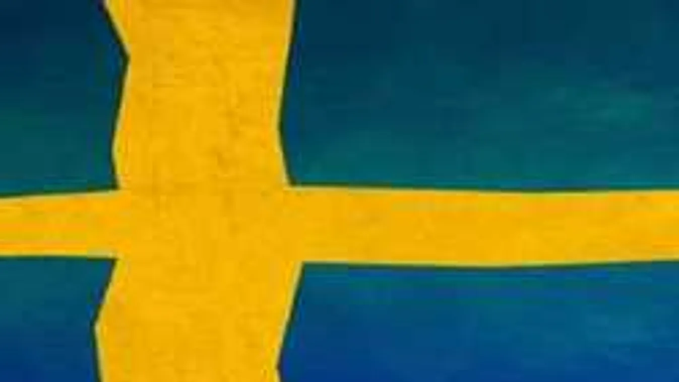 Hátborzongató! No-go zónákká válnak a svéd kórházak?!