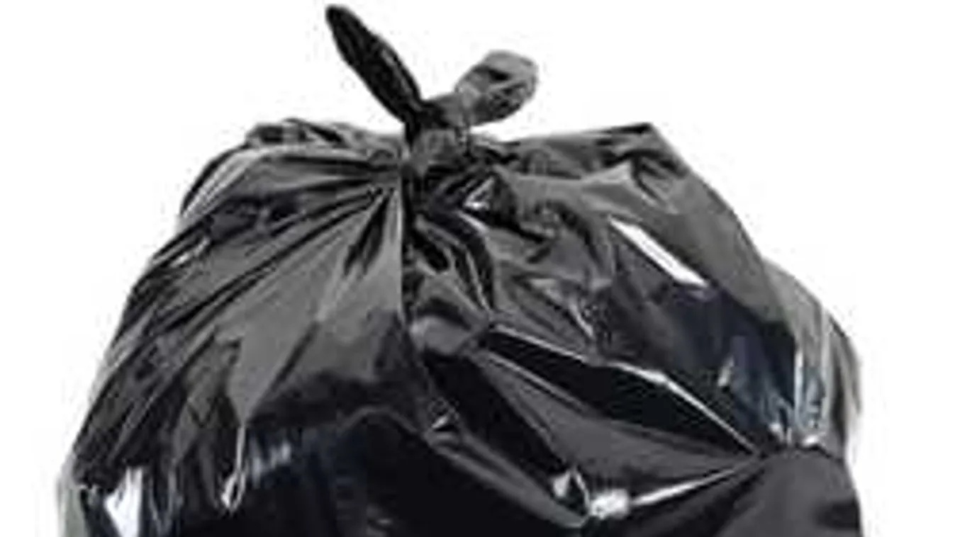 Ezektől a cuccoktól szabadulj meg tavasszal!