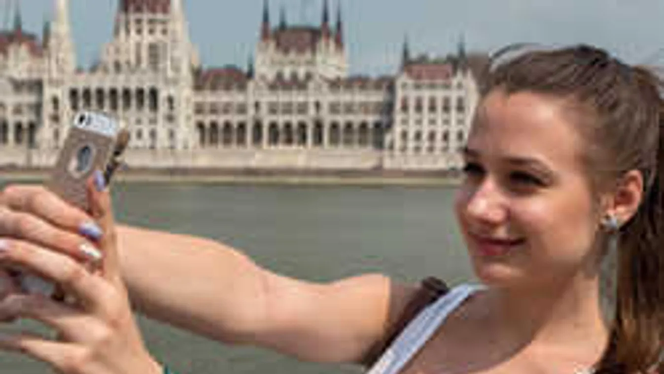 Ezért népszerűbb Budapest, mint Párizs vagy Róma!