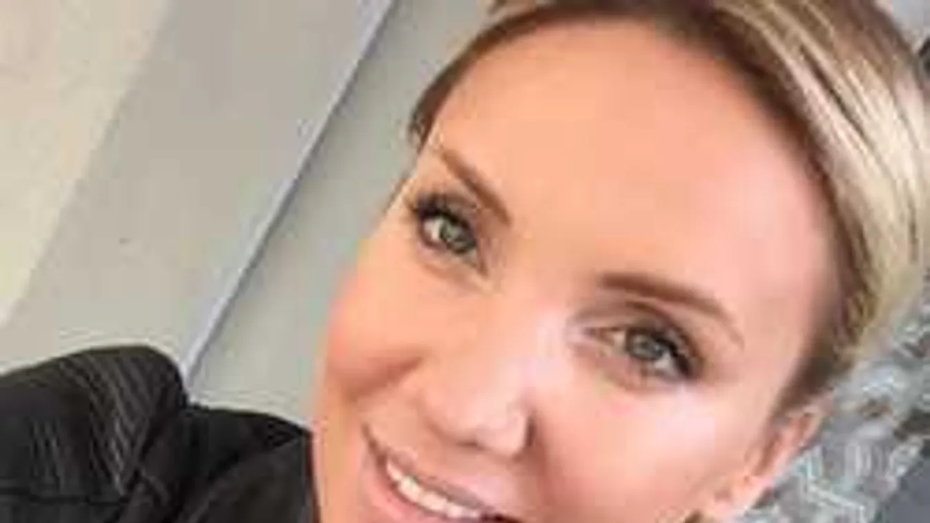 Kapócs Zsóka gratulált: Így fenyítették meg az állatkínzót