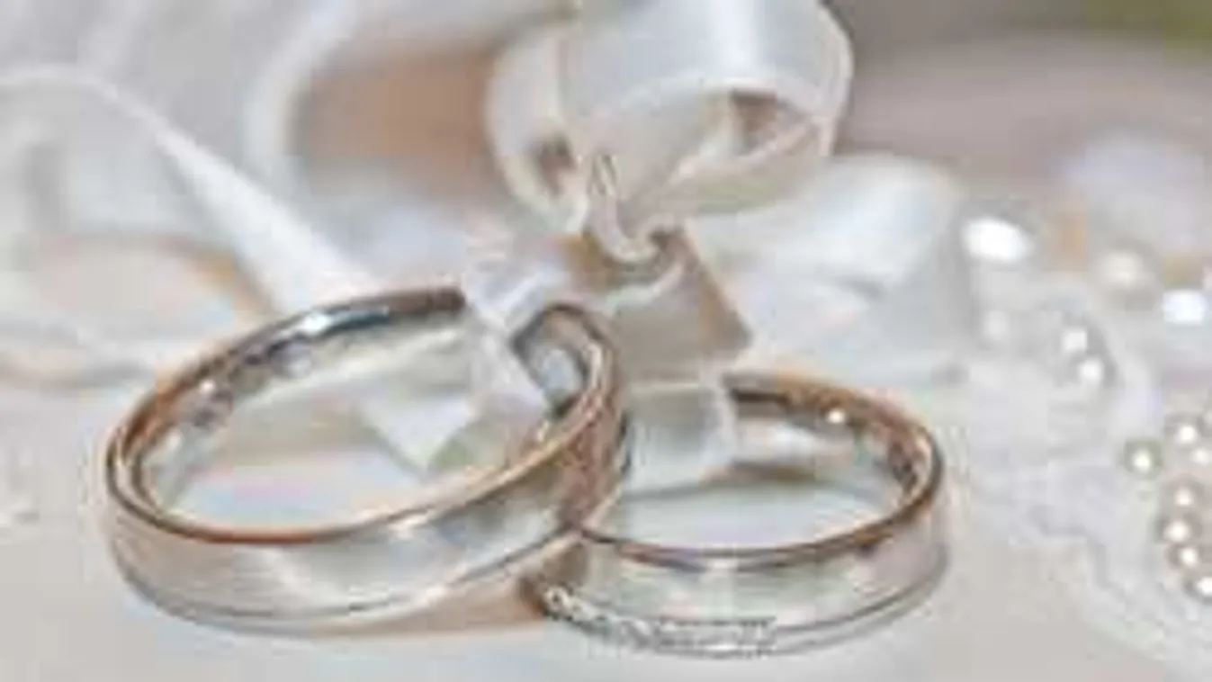 Könnyfakasztó szerelem, 71 év házasság után egyszerre hunyt el a pár