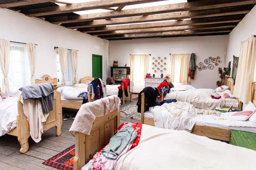 20200819_Farm_VIP_sajtobemutato_26_KM_RP