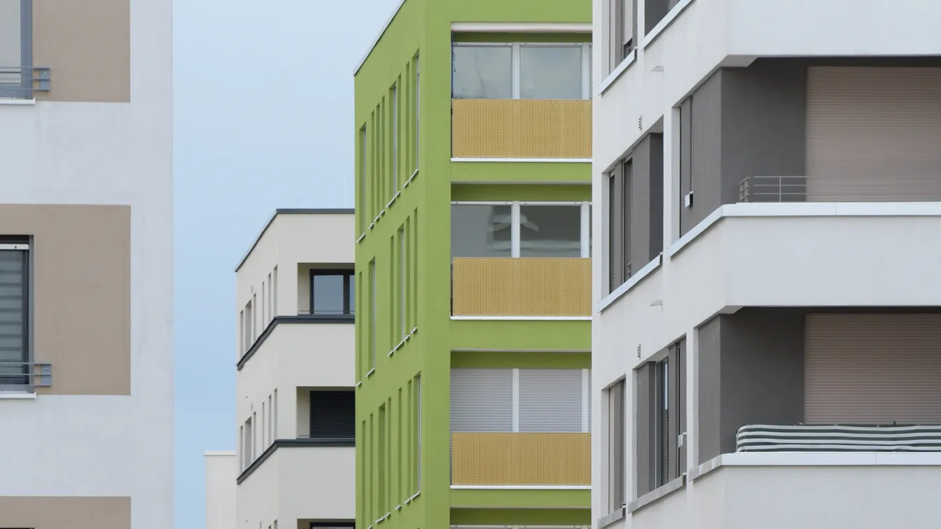 Aerial bomb Neu-Ulm: Evacuation