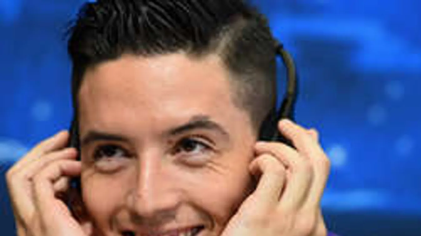 Súlyos, négyéves eltiltást kaphat a manchesteri sztár