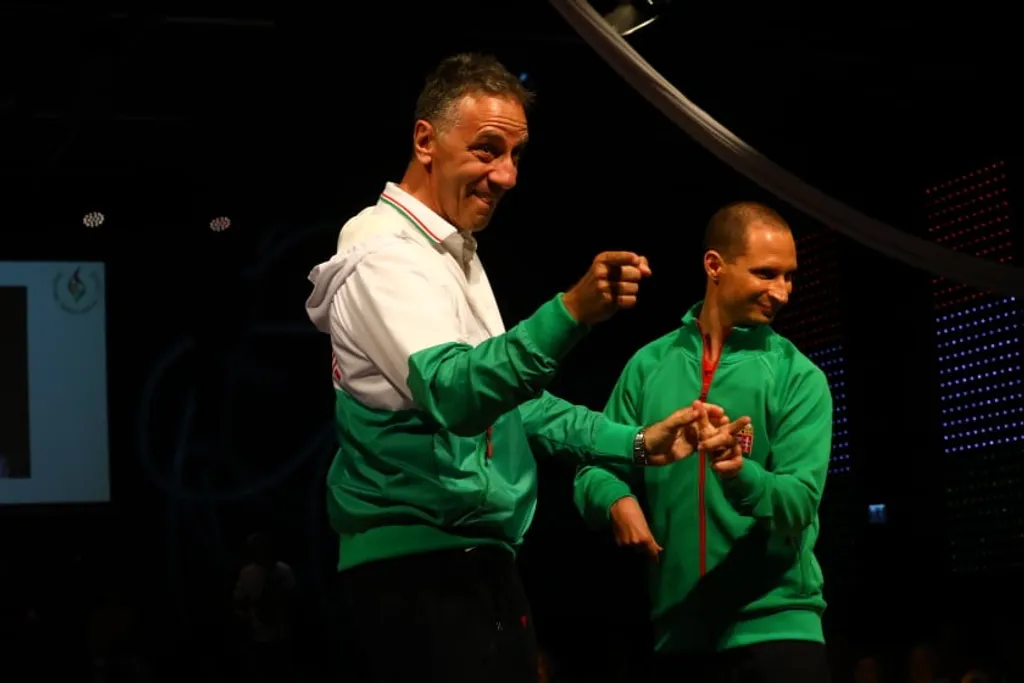 paralimpia-formaruha-bemutato18_MG