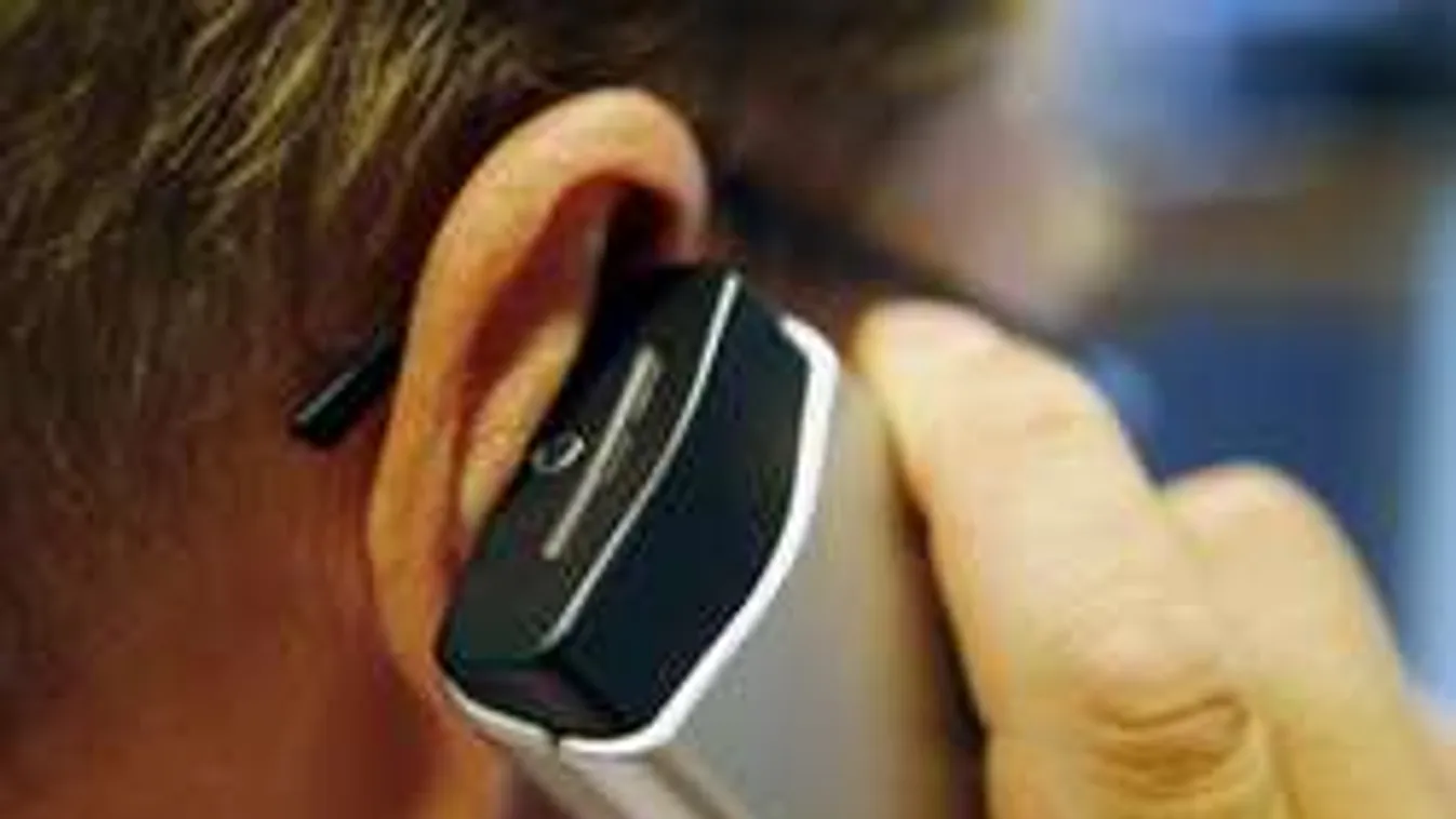 Szörnyű hírt  kapott eltűnt lányáról az édesapa