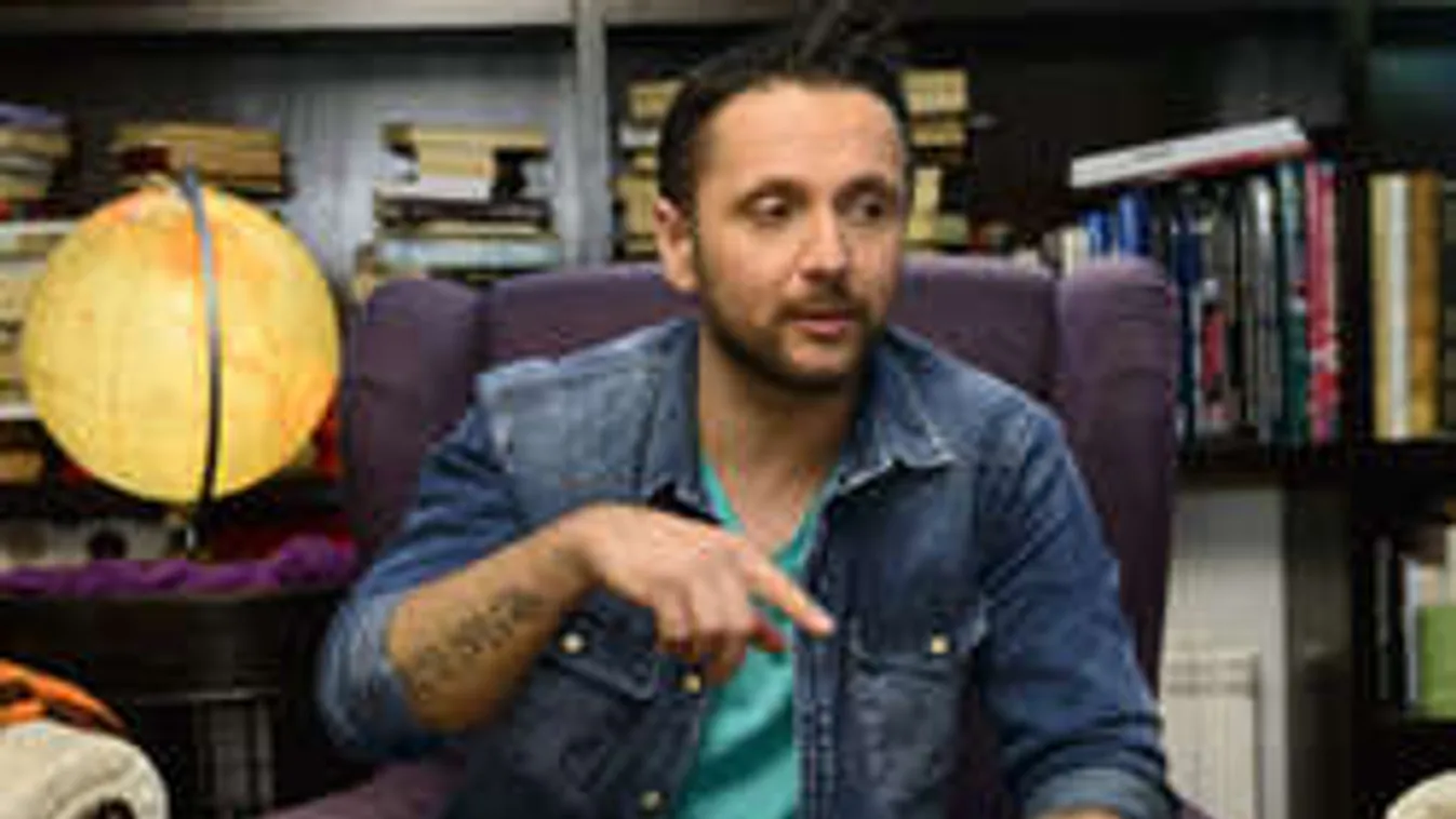 Majka már tudja a BL döntő eredményét!