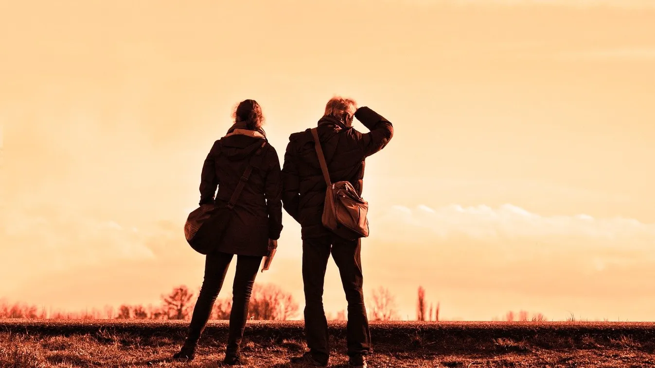 Boldogtalan kapcsolat 02