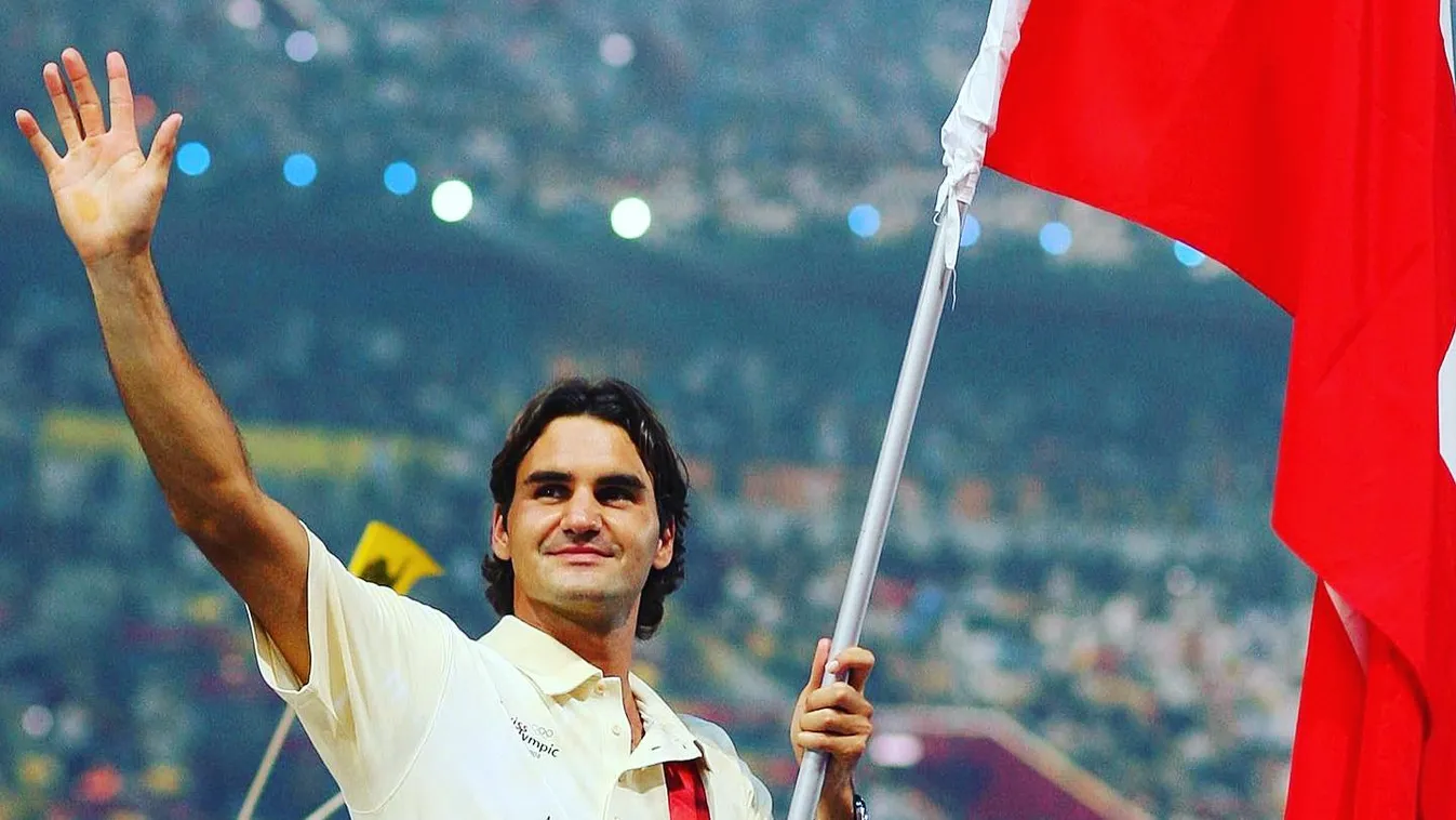 Óriási bejelentést tett a világ legjobb teniszjátékosa – Lehet, hogy ez a vége?