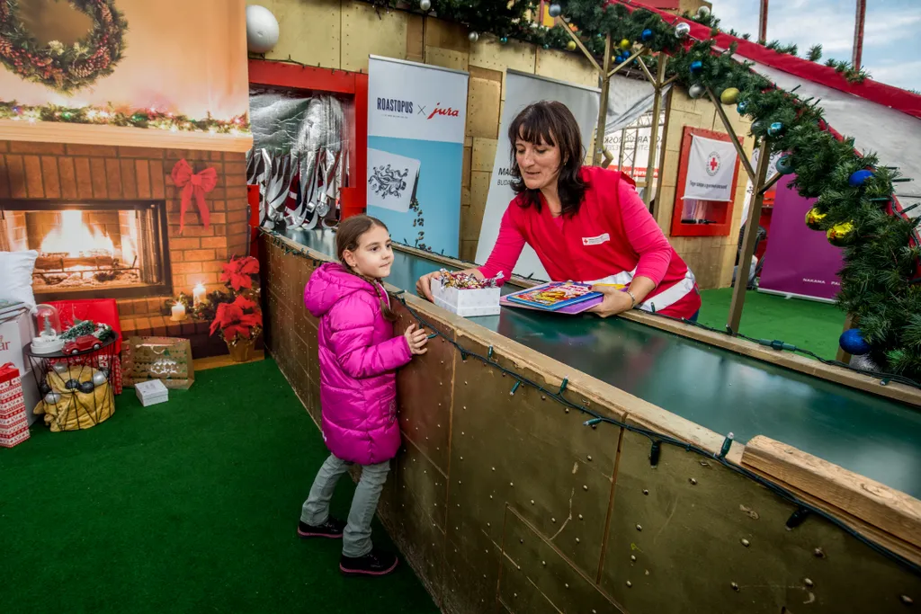 20191129_Mikulasgyar_MG_036