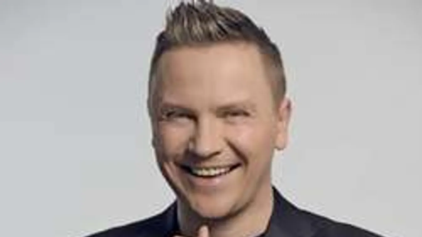 Életük legjobb döntését hozta a válással Tatár Csilla és Gönczi Gábor