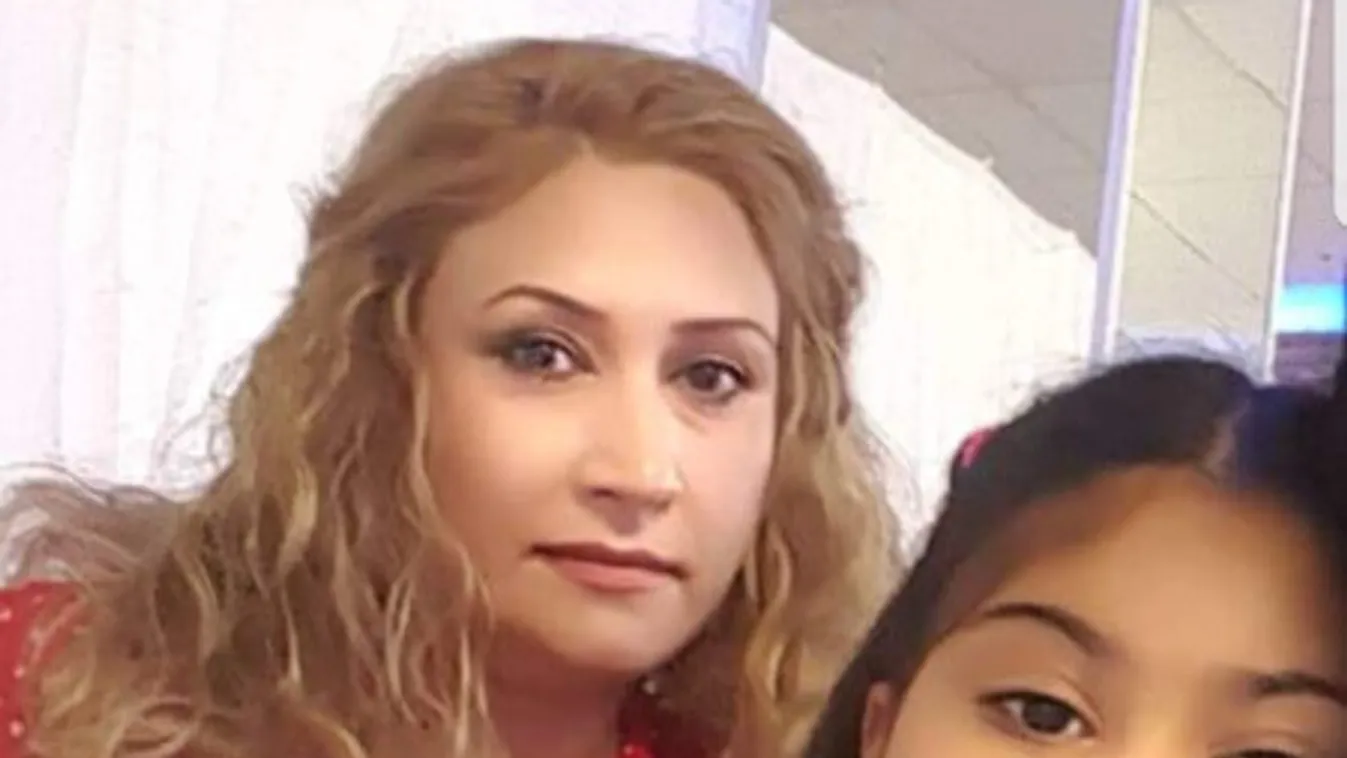 Horror: 9 éves kislány és édesanyja a brutális gyilkosság áldozatai