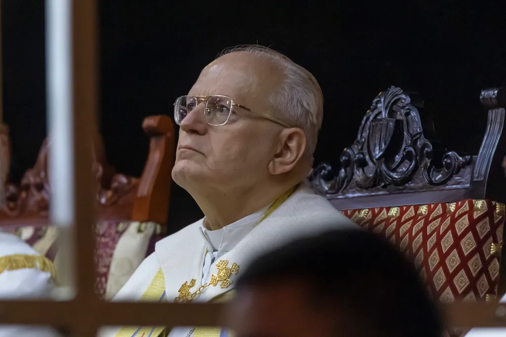 20210911_kormenet_nek_4342_MK_ripost