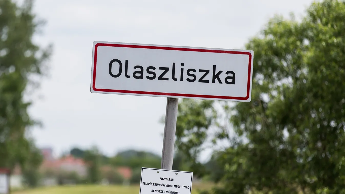 Fejlemény az olaszliszkai lincselés ügyében, újabb kártérítést ítéltek meg