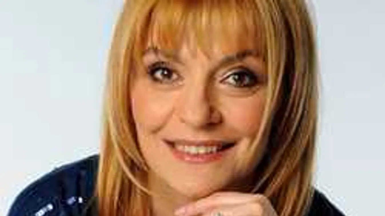 Önként fejelte le autója kormányát a legendás magyar tévés