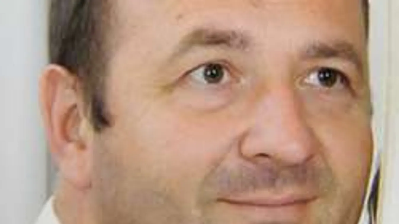 Nyomtalanul eltűnt egy kisvárdai férfi, két hete keresik!