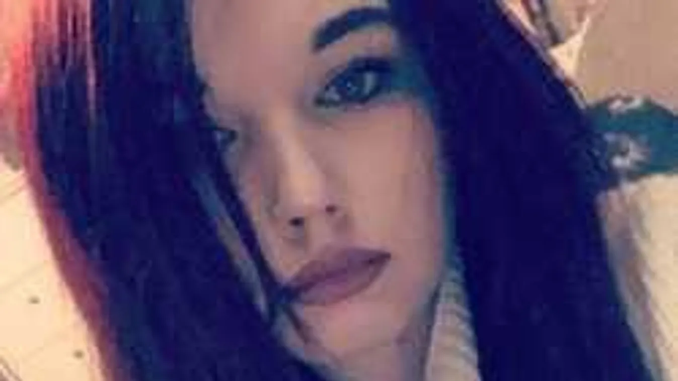 Pofátlanul porig alázta randipartnere a lányt - megdöbbentő