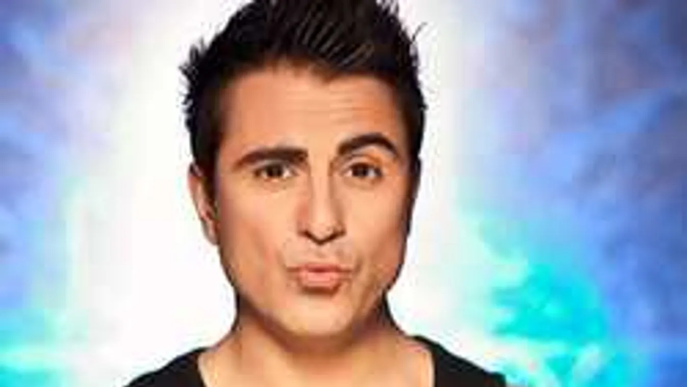 Lecsaptak a rendőrök: Újabb részletek a Hooligans énekesének ügyében