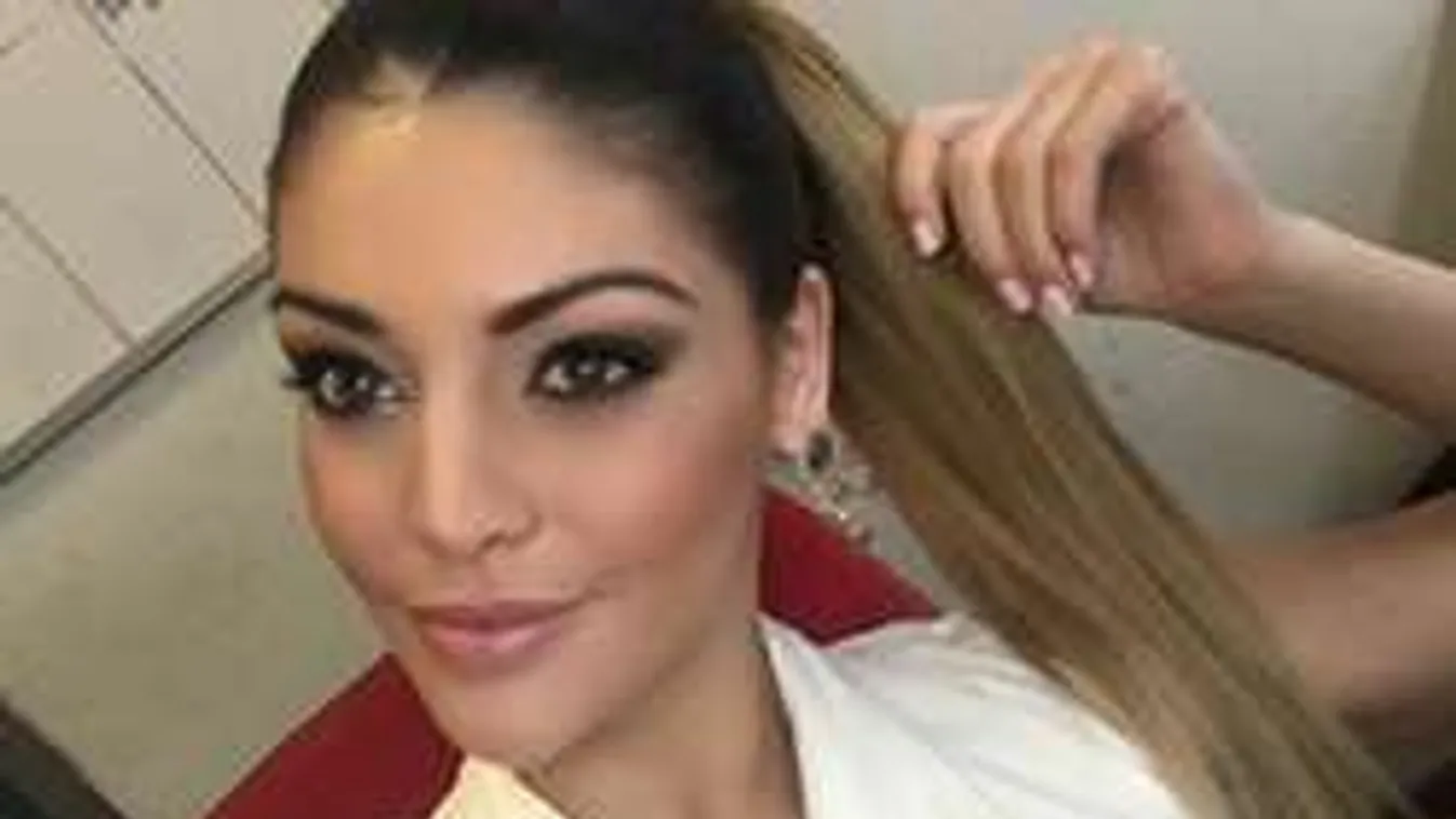 Felvállalta: Ilyen szerény körülmények között él a TV2 sztárja