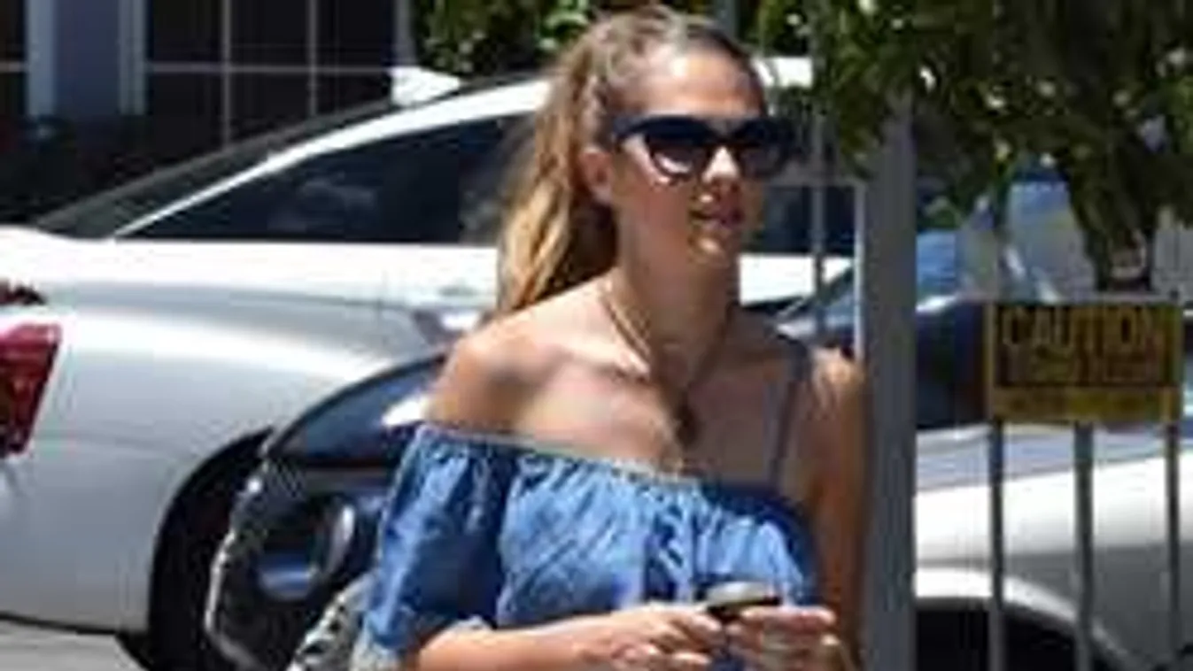 Nem hiszed el, mi lesz 2018 nyarának legnagyobb farmerdobása!