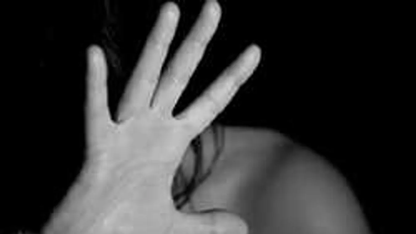 36 éves nőt erőszakolt meg egy afrikai bevándorló