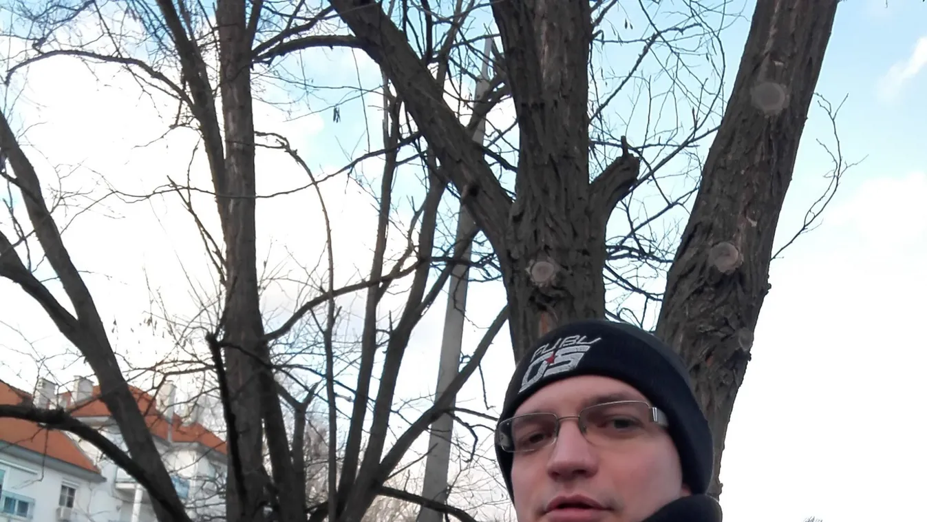 Micsoda aljasság: kamugyerekkel verte át a nő a magyar férfit