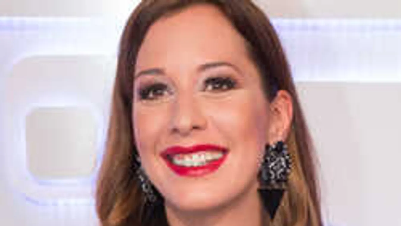 Megszólalt Demcsák Zsuzsa: Ez történt a családjában!