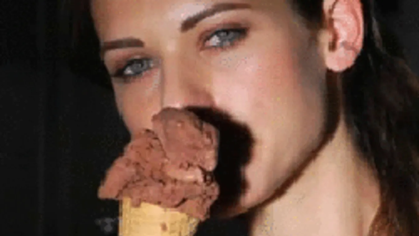 Idén is nyalhatunk féláron!