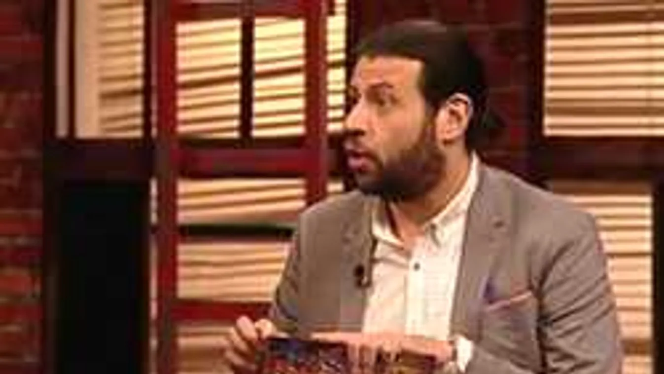 Kínos prostiügy, így alázta meg Puzsér Róbert Tóth Gabit