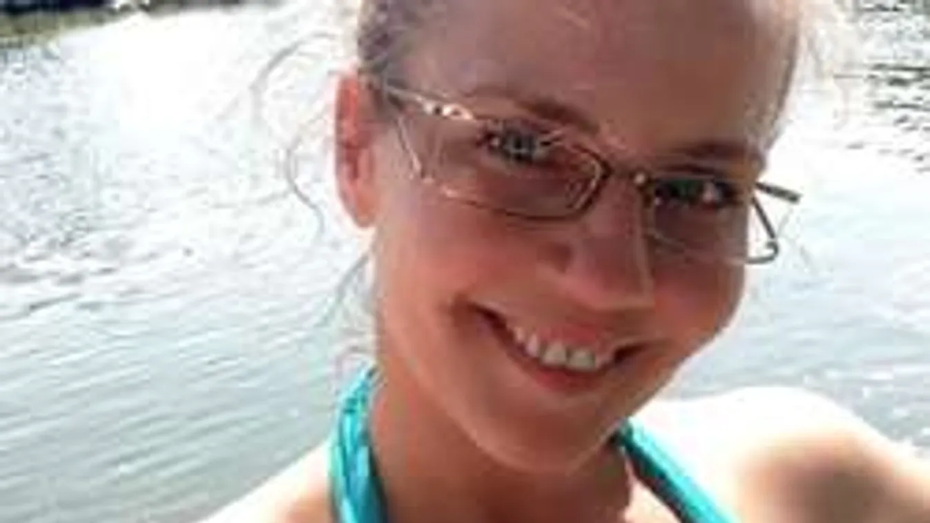 Rettegett nyár! Injekciókkal csillapították Bálint Toncsi fájdalmait