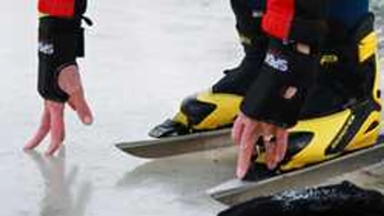 Doppingbotrány, 16 évesnél fiatalabb magyar sportoló bukott meg az ellenőrzésen