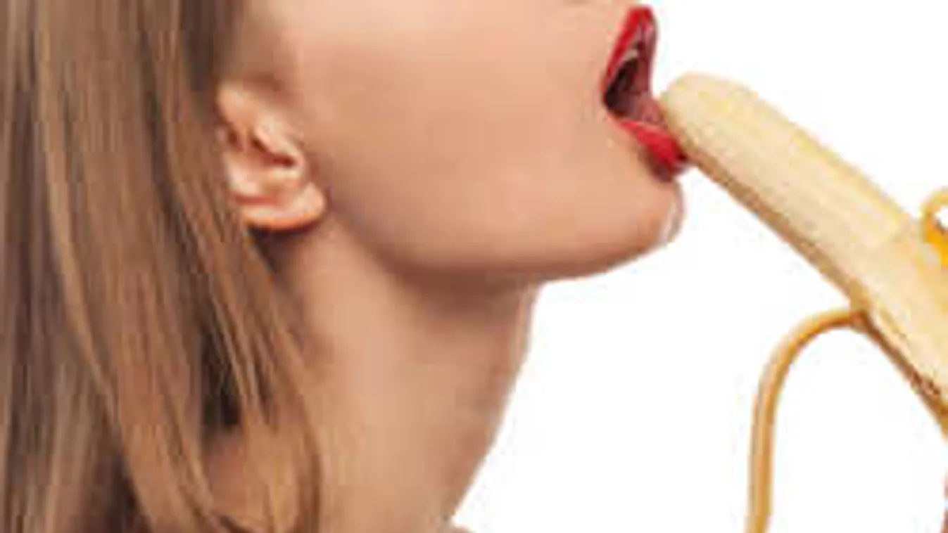 Ilyen a tökéletes orál: 17 profi örömlány árulja el a titkot