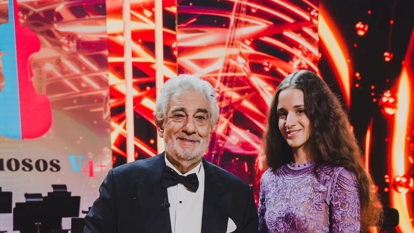 Alig hisszük el, hogy a gyönyörű színésznő mit csinál a tévében