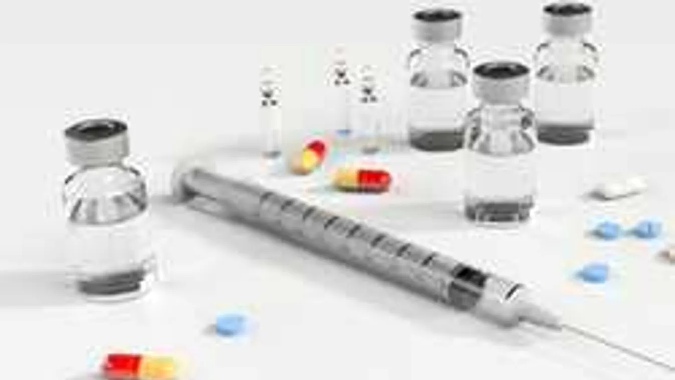 Nem Curtis az egyetlen: Õk is függőséggel küzdöttek