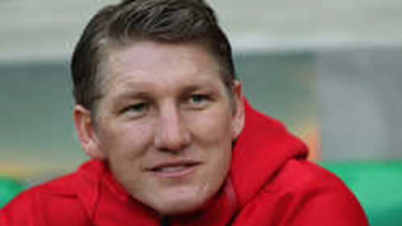 Magyar társáról posztolt a világbajnok sztárfocista