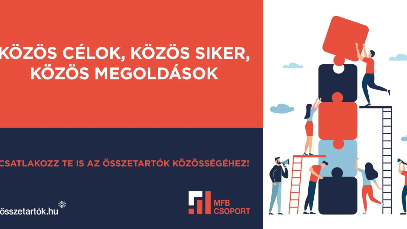 Összetartók.hu, az online üzleti közösség (x)