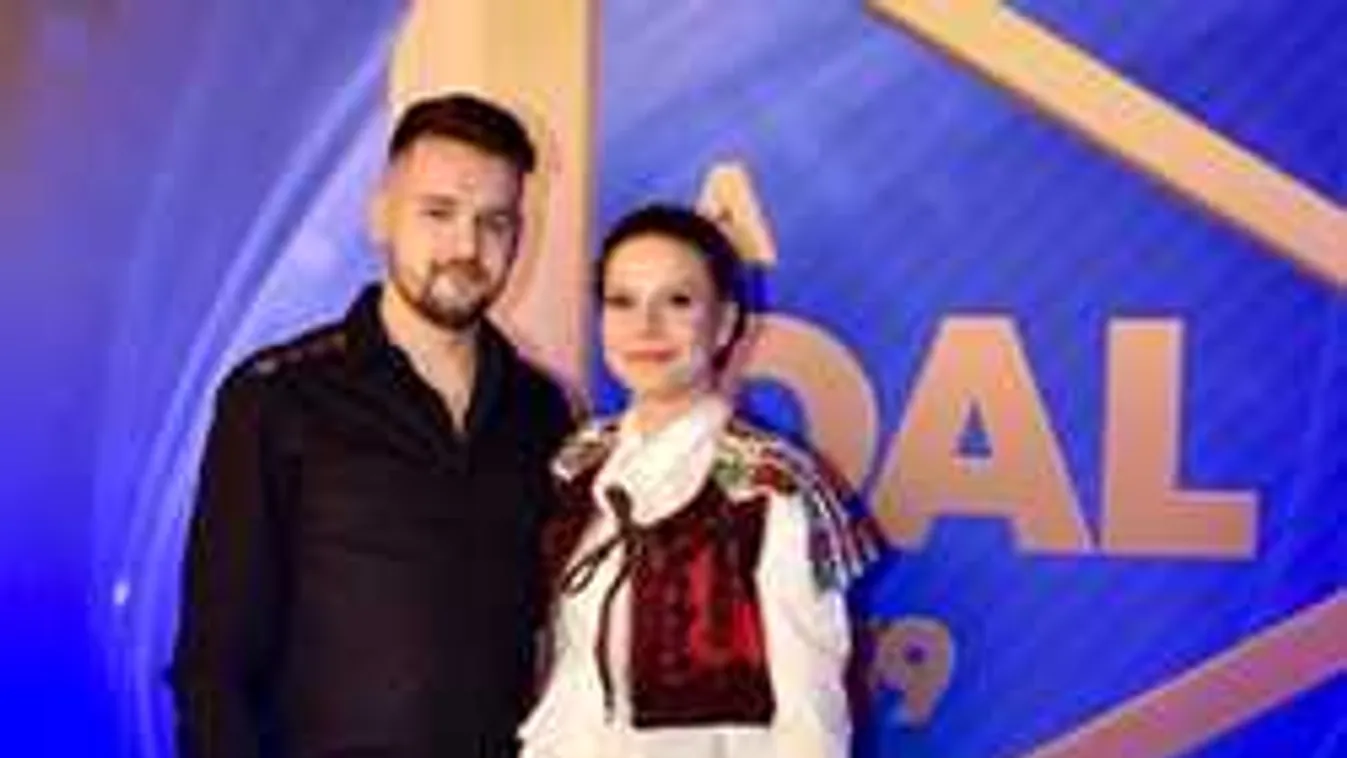 Kemény kritika A Dal színpadán, döbbenten hallgatták a zsűrit