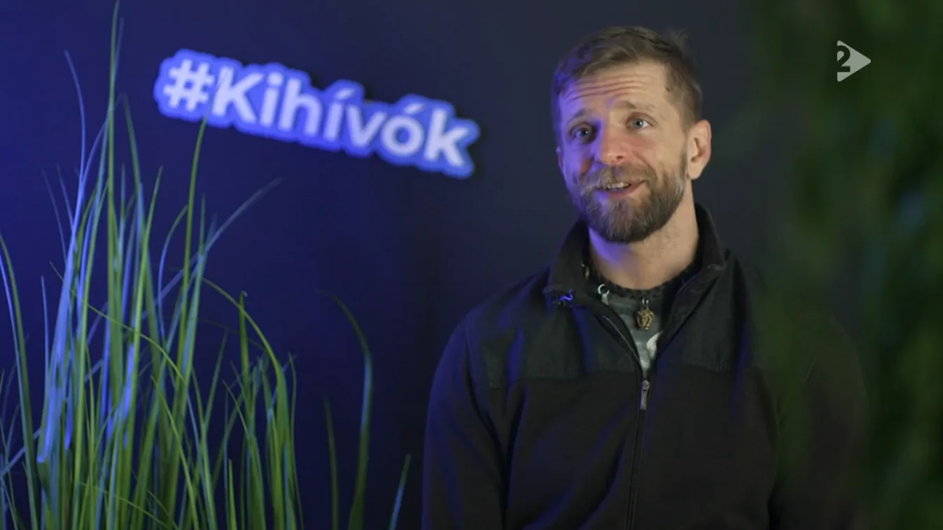 Lánykérésre készül az Exatlon sztárja