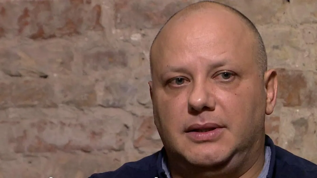 Mindig titkolta az egészségügyi állapotát a nagy nyilvánosság előtt