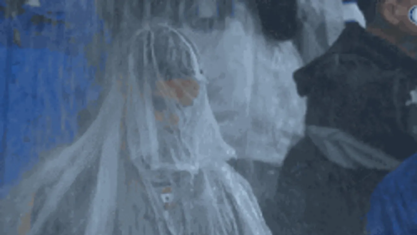 Végre valami jó is jön a reggeli fagy után, mindenhol kisüt majd a nap