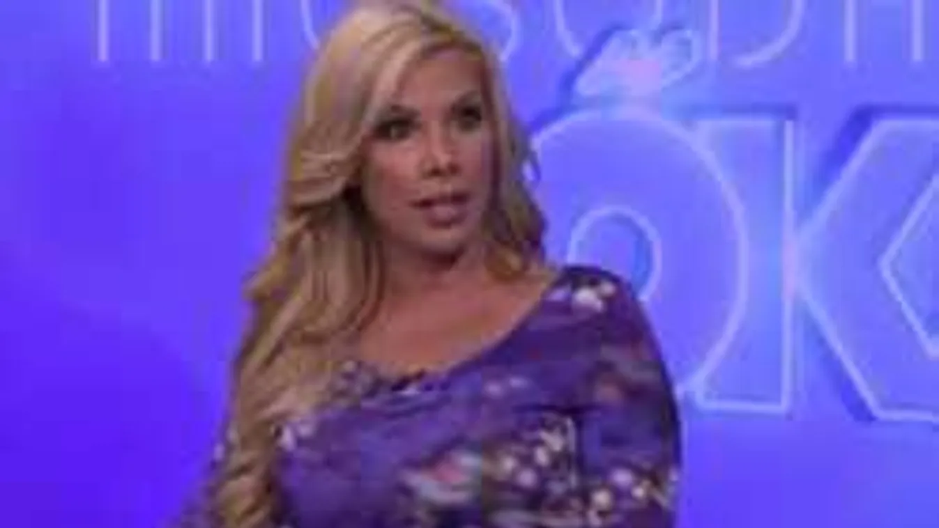 Vége az ellaposodott szexnek, a magyar szépség megmondja a tutit