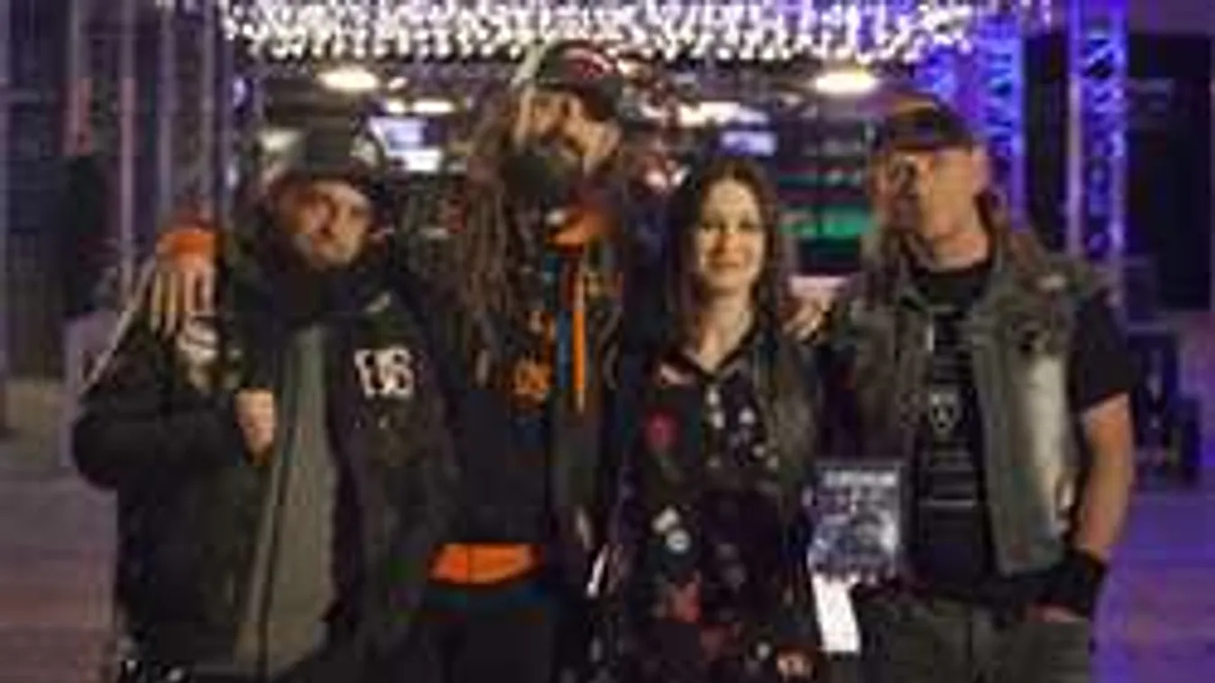 Karácsonyi jótékonysági műsort szervez a Petőfi tévé!