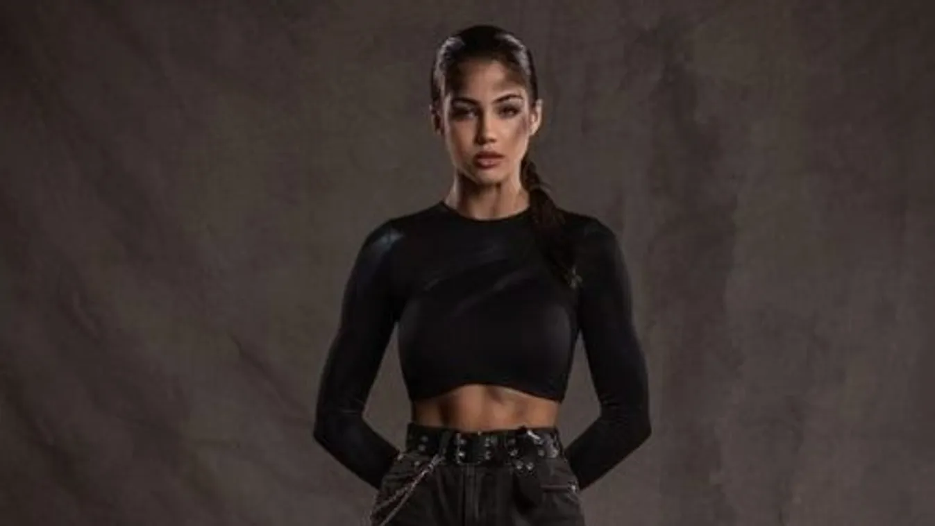 Nem volt könnyű helyzetben