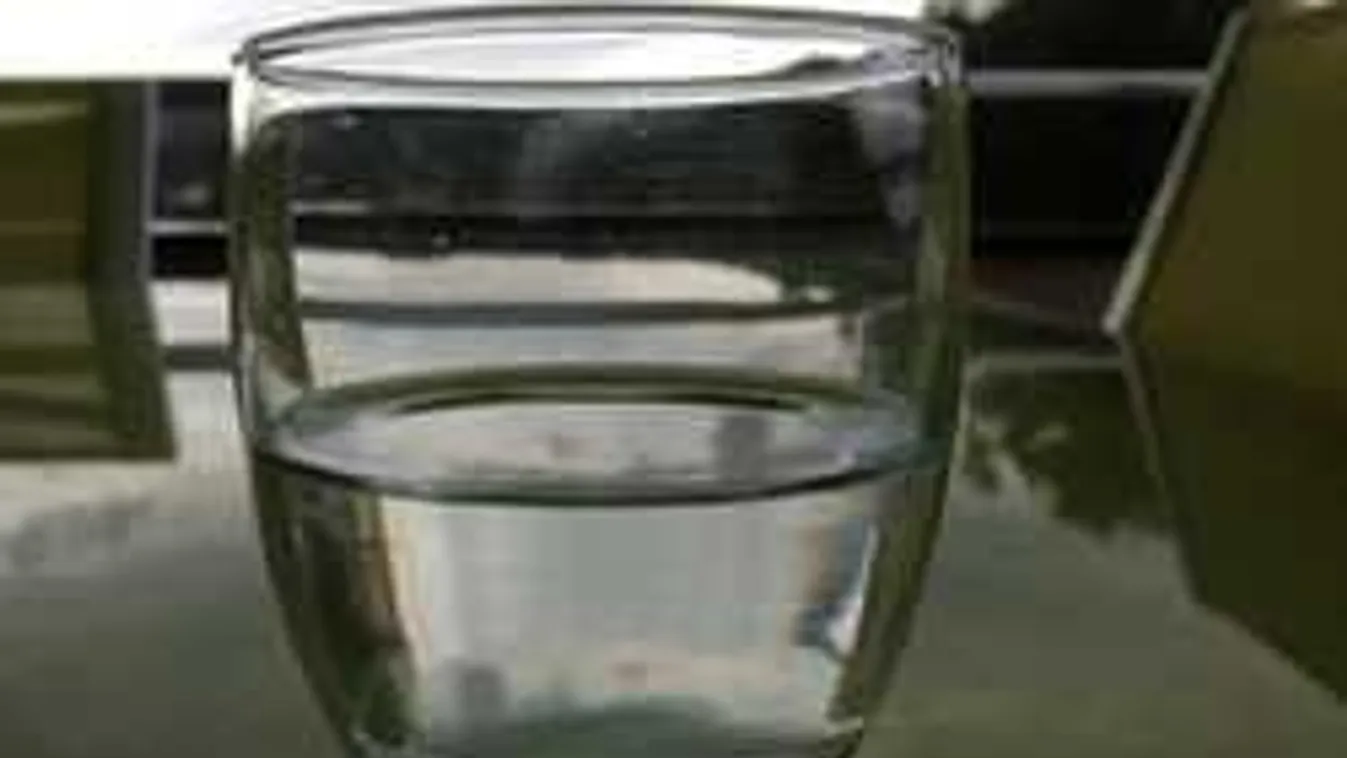 Brutális óbudai támadás: ezt az agresszív férfit keresi a rendőrség