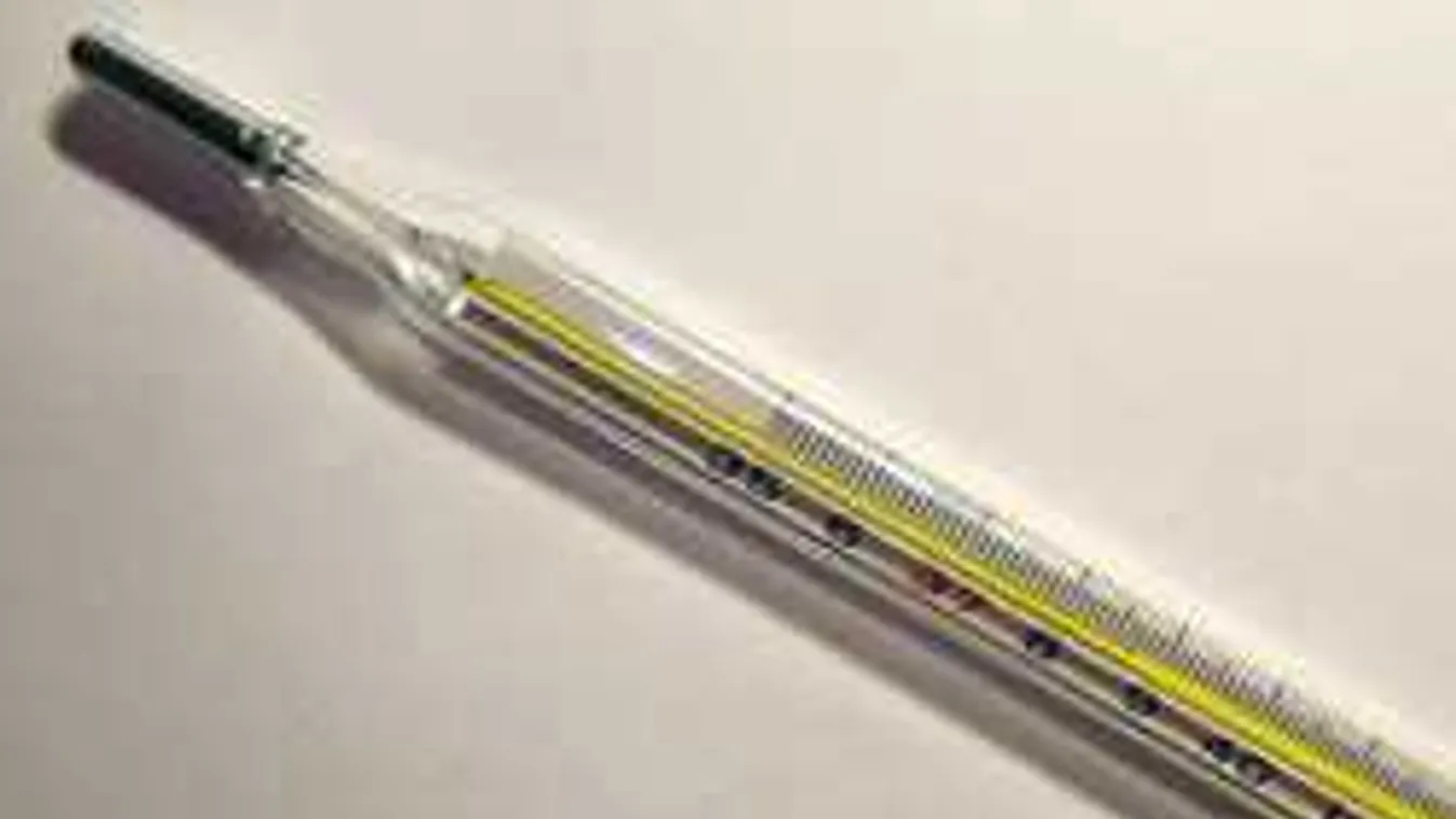 Összevesztek a híres magyar gyerekorvosok a lázcsillapításon