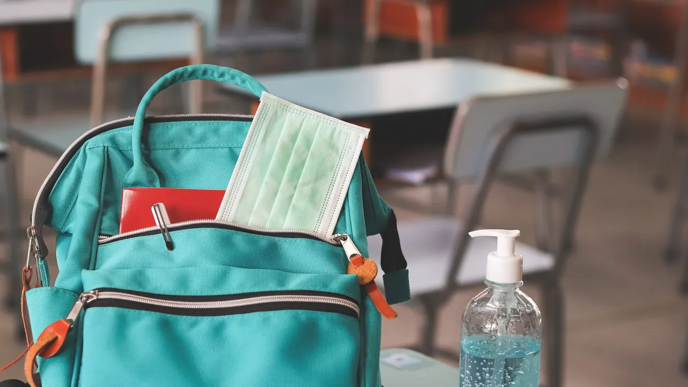 Mi kell a beiratkozáshoz?