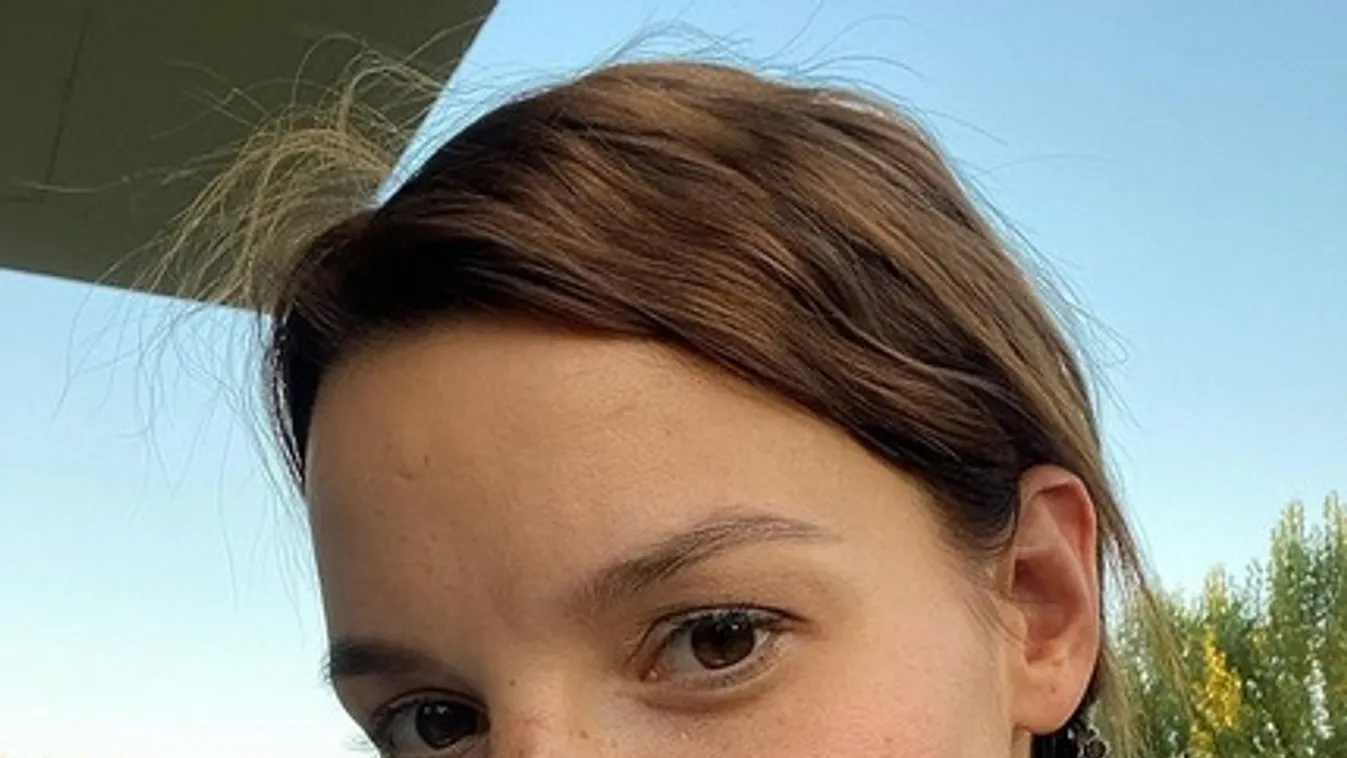 Nekitámadtak a követői Berki Mazsinak: Hogyan lehet ilyen felelőtlen?