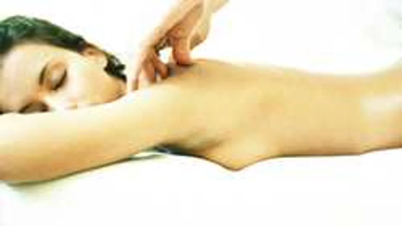 Egészen bizarr módon jutnak újabban orgazmushoz a nők