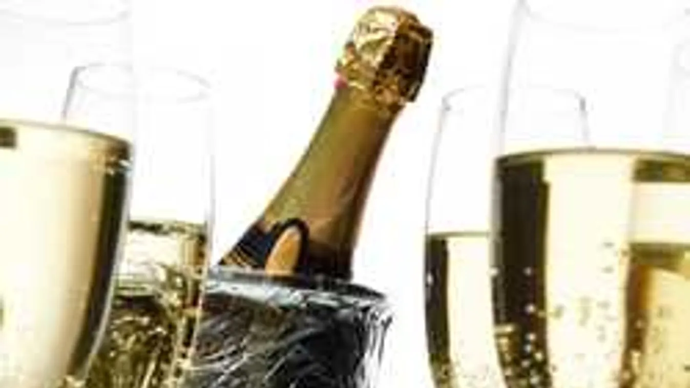 Kitálalt a szakértő, ezért nem tudjuk betartani az újévi fogadalmakat!