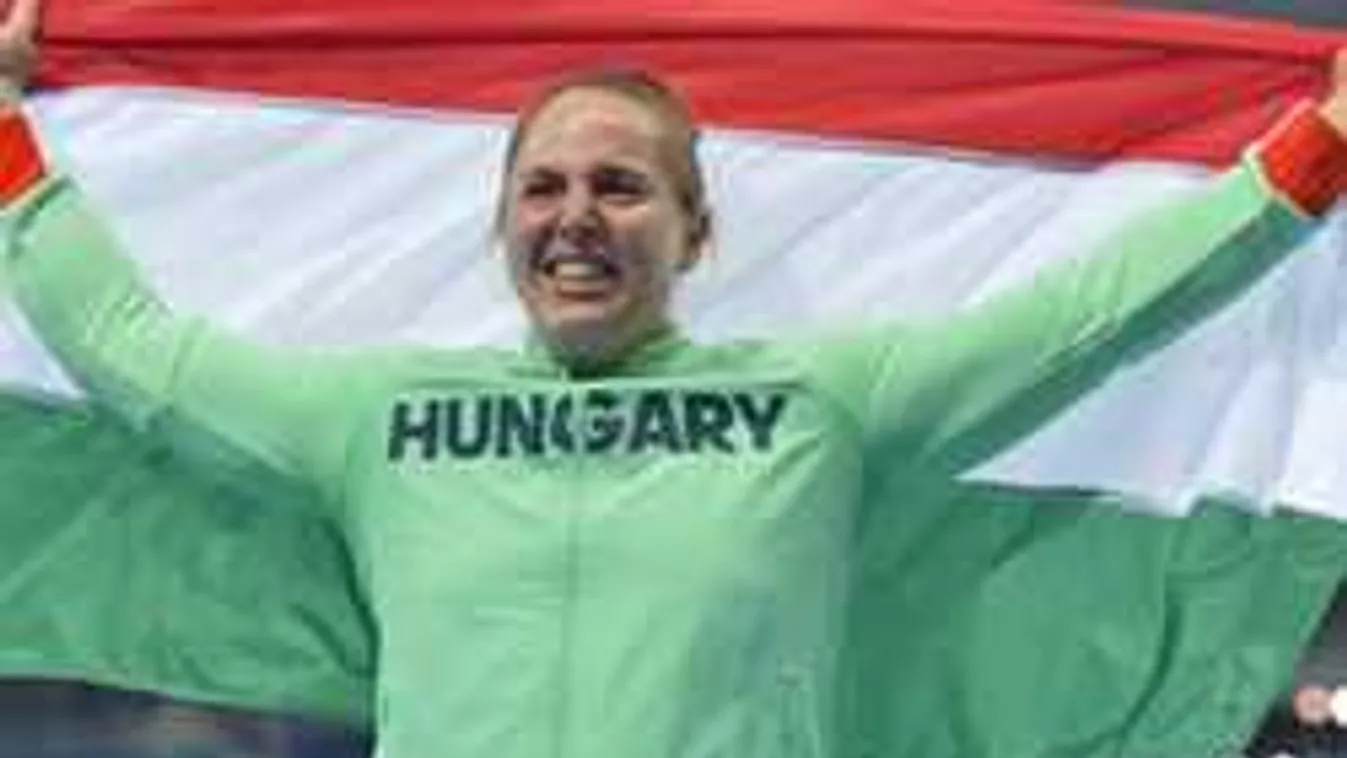 Itt a nap legsúlyosabb híre, minden magyar örül